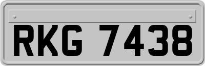 RKG7438