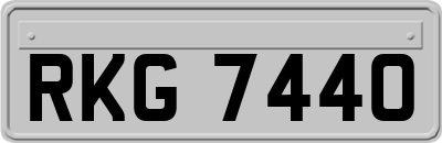 RKG7440