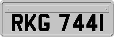 RKG7441