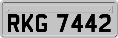 RKG7442