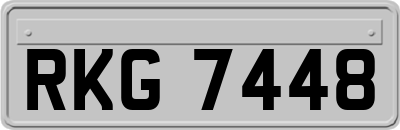 RKG7448