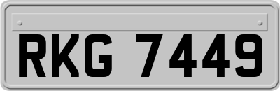 RKG7449