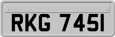 RKG7451