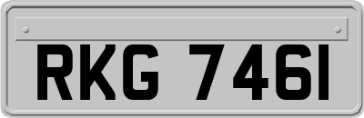 RKG7461