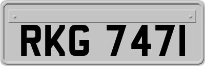 RKG7471