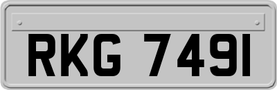 RKG7491