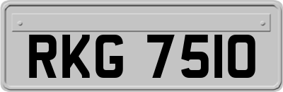 RKG7510