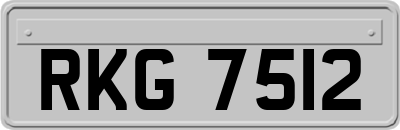 RKG7512