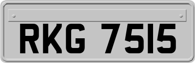 RKG7515