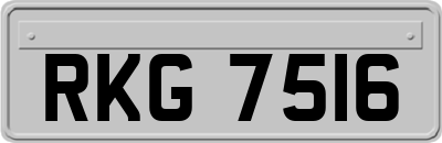 RKG7516