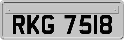 RKG7518