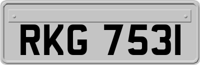 RKG7531