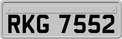 RKG7552