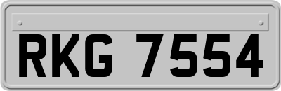 RKG7554