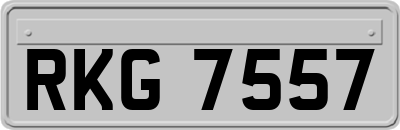 RKG7557