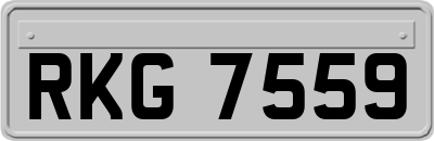 RKG7559