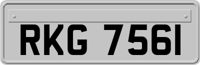 RKG7561