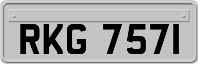 RKG7571