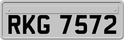 RKG7572