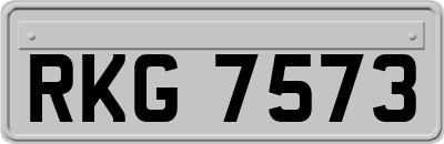 RKG7573