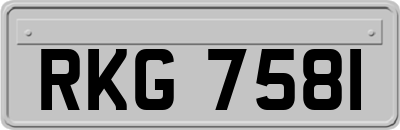 RKG7581