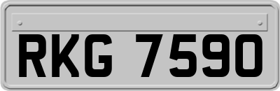 RKG7590