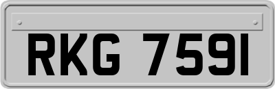 RKG7591