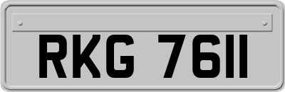 RKG7611