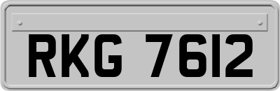 RKG7612