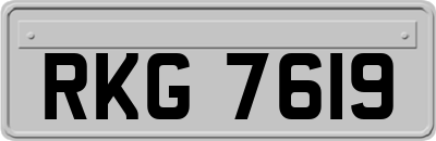 RKG7619