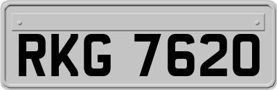 RKG7620