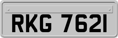 RKG7621