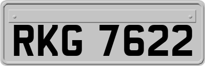 RKG7622