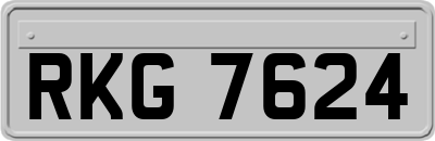 RKG7624