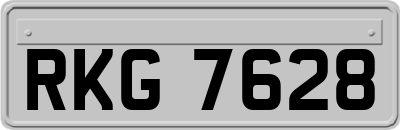 RKG7628