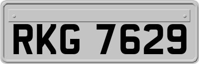 RKG7629