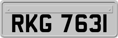 RKG7631