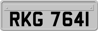 RKG7641