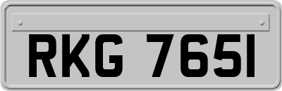 RKG7651