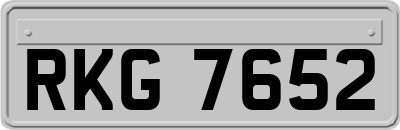 RKG7652