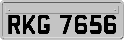 RKG7656