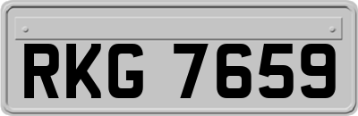 RKG7659