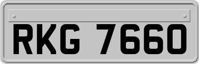 RKG7660