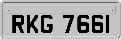 RKG7661