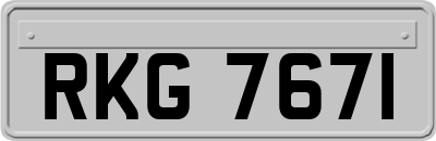 RKG7671