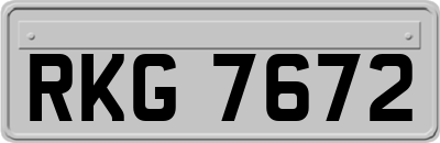 RKG7672