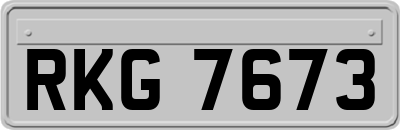 RKG7673