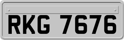 RKG7676