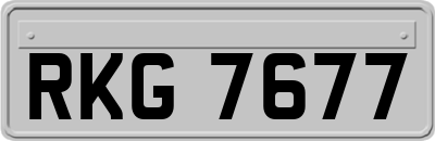 RKG7677