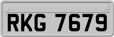 RKG7679